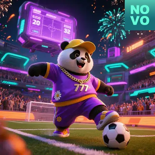 74bet promocoes entretenimento online