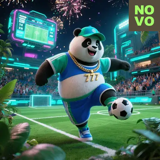 74bet jogos apostas ao vivo