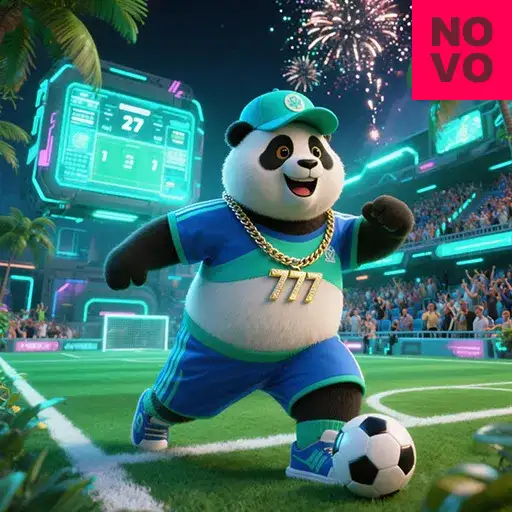 74bet jogos entretenimento online