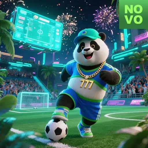 74bet registrar jogos emocionantes