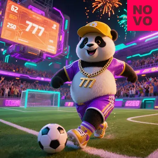 74bet promocoes entretenimento online