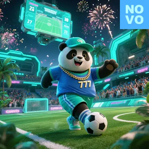 74bet promocoes entretenimento online