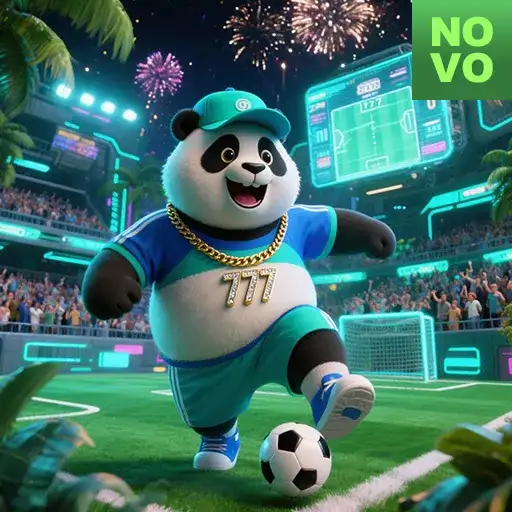 74bet slots apostas ao vivo