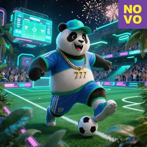 74bet slots apostas ao vivo