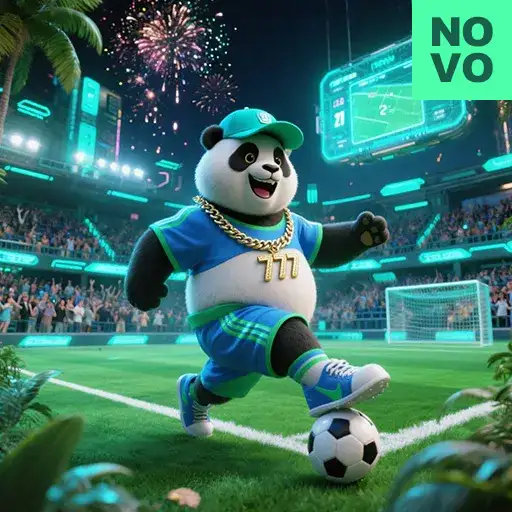 74bet jogos entretenimento online