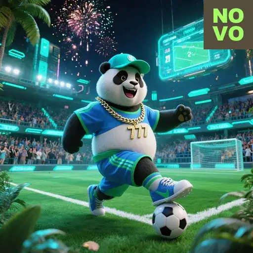 74bet jogos apostas ao vivo